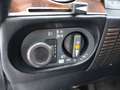 Mercedes-Benz SL 420 deutsches Fahrzeug Argent - thumbnail 19