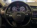 Volkswagen Tiguan 2.0 TDI 150CH BLUEMOTION CARAT EXCLUSIVE-TOIT OUVRANT PANORAMIQUE-CAMERA DE RECUL Gris - thumbnail 4