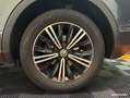 Volkswagen Tiguan 2.0 TDI 150CH BLUEMOTION CARAT EXCLUSIVE-TOIT OUVRANT PANORAMIQUE-CAMERA DE RECUL Gris - thumbnail 23
