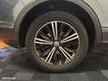 Volkswagen Tiguan 2.0 TDI 150CH BLUEMOTION CARAT EXCLUSIVE-TOIT OUVRANT PANORAMIQUE-CAMERA DE RECUL Gris - thumbnail 15