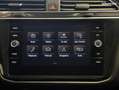 Volkswagen Tiguan 2.0 TDI 150CH BLUEMOTION CARAT EXCLUSIVE-TOIT OUVRANT PANORAMIQUE-CAMERA DE RECUL Gris - thumbnail 8