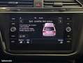 Volkswagen Tiguan 2.0 TDI 150CH BLUEMOTION CARAT EXCLUSIVE-TOIT OUVRANT PANORAMIQUE-CAMERA DE RECUL Gris - thumbnail 11