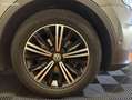 Volkswagen Tiguan 2.0 TDI 150CH BLUEMOTION CARAT EXCLUSIVE-TOIT OUVRANT PANORAMIQUE-CAMERA DE RECUL Gris - thumbnail 22