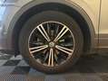 Volkswagen Tiguan 2.0 TDI 150CH BLUEMOTION CARAT EXCLUSIVE-TOIT OUVRANT PANORAMIQUE-CAMERA DE RECUL Gris - thumbnail 24