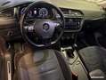 Volkswagen Tiguan 2.0 TDI 150CH BLUEMOTION CARAT EXCLUSIVE-TOIT OUVRANT PANORAMIQUE-CAMERA DE RECUL Gris - thumbnail 27