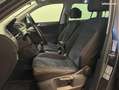 Volkswagen Tiguan 2.0 TDI 150CH BLUEMOTION CARAT EXCLUSIVE-TOIT OUVRANT PANORAMIQUE-CAMERA DE RECUL Gris - thumbnail 5