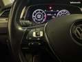 Volkswagen Tiguan 2.0 TDI 150CH BLUEMOTION CARAT EXCLUSIVE-TOIT OUVRANT PANORAMIQUE-CAMERA DE RECUL Gris - thumbnail 25
