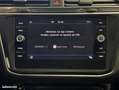 Volkswagen Tiguan 2.0 TDI 150CH BLUEMOTION CARAT EXCLUSIVE-TOIT OUVRANT PANORAMIQUE-CAMERA DE RECUL Gris - thumbnail 10