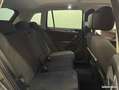 Volkswagen Tiguan 2.0 TDI 150CH BLUEMOTION CARAT EXCLUSIVE-TOIT OUVRANT PANORAMIQUE-CAMERA DE RECUL Gris - thumbnail 30