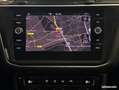 Volkswagen Tiguan 2.0 TDI 150CH BLUEMOTION CARAT EXCLUSIVE-TOIT OUVRANT PANORAMIQUE-CAMERA DE RECUL Gris - thumbnail 9