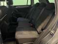 Volkswagen Tiguan 2.0 TDI 150CH BLUEMOTION CARAT EXCLUSIVE-TOIT OUVRANT PANORAMIQUE-CAMERA DE RECUL Gris - thumbnail 7