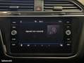 Volkswagen Tiguan 2.0 TDI 150CH BLUEMOTION CARAT EXCLUSIVE-TOIT OUVRANT PANORAMIQUE-CAMERA DE RECUL Gris - thumbnail 12