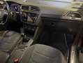 Volkswagen Tiguan 2.0 TDI 150CH BLUEMOTION CARAT EXCLUSIVE-TOIT OUVRANT PANORAMIQUE-CAMERA DE RECUL Gris - thumbnail 28