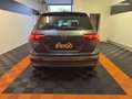 Volkswagen Tiguan 2.0 TDI 150CH BLUEMOTION CARAT EXCLUSIVE-TOIT OUVRANT PANORAMIQUE-CAMERA DE RECUL Gris - thumbnail 20