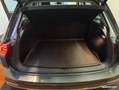 Volkswagen Tiguan 2.0 TDI 150CH BLUEMOTION CARAT EXCLUSIVE-TOIT OUVRANT PANORAMIQUE-CAMERA DE RECUL Gris - thumbnail 14