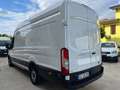 Ford Transit 350 2.0TDCiEcoBlue 130  PL-TA Jumbo L4 H3 Bianco - thumbnail 4