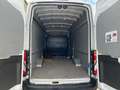 Ford Transit 350 2.0TDCiEcoBlue 130  PL-TA Jumbo L4 H3 Bianco - thumbnail 5