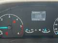 Ford Transit 350 2.0TDCiEcoBlue 130  PL-TA Jumbo L4 H3 Bianco - thumbnail 9