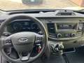 Ford Transit 350 2.0TDCiEcoBlue 130  PL-TA Jumbo L4 H3 Bianco - thumbnail 8