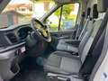 Ford Transit 350 2.0TDCiEcoBlue 130  PL-TA Jumbo L4 H3 Bianco - thumbnail 7