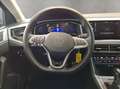 Volkswagen Polo Goal 1,0 l TSI OPF 85 kW (116 PS) 7 -Gang-D Negro - thumbnail 10