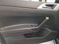 Volkswagen Polo Goal 1,0 l TSI OPF 85 kW (116 PS) 7 -Gang-D Negro - thumbnail 12