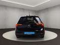 Volkswagen Polo Goal 1,0 l TSI OPF 85 kW (116 PS) 7 -Gang-D Negro - thumbnail 4