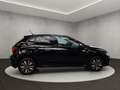 Volkswagen Polo Goal 1,0 l TSI OPF 85 kW (116 PS) 7 -Gang-D Negro - thumbnail 6