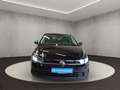 Volkswagen Polo Goal 1,0 l TSI OPF 85 kW (116 PS) 7 -Gang-D Negro - thumbnail 8