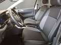 Volkswagen Polo Goal 1,0 l TSI OPF 85 kW (116 PS) 7 -Gang-D Negro - thumbnail 9