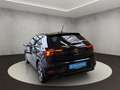 Volkswagen Polo Goal 1,0 l TSI OPF 85 kW (116 PS) 7 -Gang-D Negro - thumbnail 3