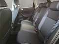 Volkswagen Polo Goal 1,0 l TSI OPF 85 kW (116 PS) 7 -Gang-D Negro - thumbnail 13