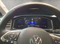 Volkswagen Polo Goal 1,0 l TSI OPF 85 kW (116 PS) 7 -Gang-D Negro - thumbnail 11