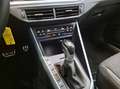 Volkswagen Polo Goal 1,0 l TSI OPF 85 kW (116 PS) 7 -Gang-D Negro - thumbnail 15