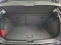 Volkswagen Polo Goal 1,0 l TSI OPF 85 kW (116 PS) 7 -Gang-D Negro - thumbnail 19