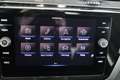Volkswagen Touran Friends TSI DSG Grau - thumbnail 12