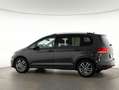 Volkswagen Touran Friends TSI DSG Grau - thumbnail 27