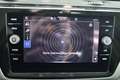 Volkswagen Touran Friends TSI DSG Grau - thumbnail 17
