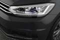 Volkswagen Touran Friends TSI DSG Grau - thumbnail 4