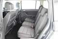 Volkswagen Touran Friends TSI DSG Grau - thumbnail 21