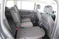 Volkswagen Touran Friends TSI DSG Grau - thumbnail 22