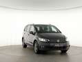 Volkswagen Touran Friends TSI DSG Grau - thumbnail 24