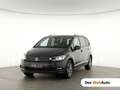 Volkswagen Touran Friends TSI DSG Grau - thumbnail 1