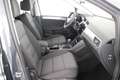 Volkswagen Touran Friends TSI DSG Grau - thumbnail 20
