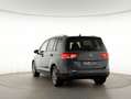 Volkswagen Touran Friends TSI DSG Grau - thumbnail 26