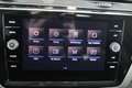 Volkswagen Touran Friends TSI DSG Grau - thumbnail 13