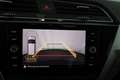 Volkswagen Touran Friends TSI DSG Grau - thumbnail 10