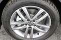 Volkswagen Touran Friends TSI DSG Grau - thumbnail 5
