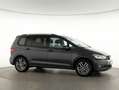 Volkswagen Touran Friends TSI DSG Grau - thumbnail 2