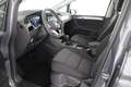 Volkswagen Touran Friends TSI DSG Grau - thumbnail 6
